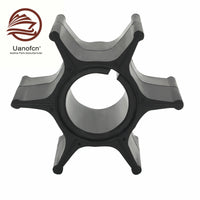Water Pump Impeller for Mercury Boat Motor 75-140HP