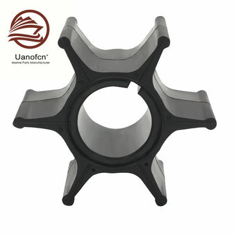 compare product Water Pump Impeller for Mercury Boat Motor 75-140HP