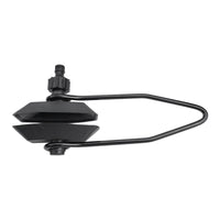 Water Flushing Muffs Engine Flusher for Boat, PWC, Outboard, Jet Ski