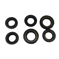 Lower Unit Seal Kit for Suzuki DT/DF 25-30HP (18-8341)