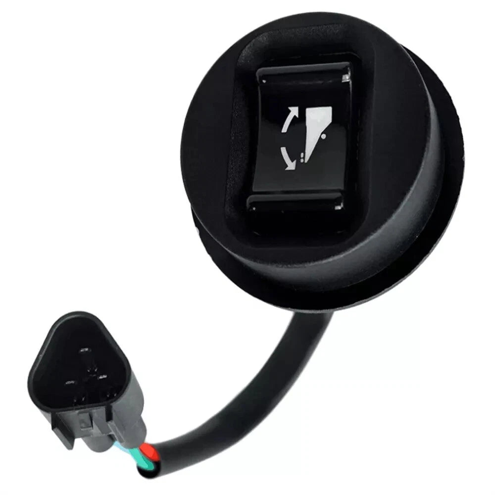 Trim Tilt Switch for Yamaha 115-200HP Outboard Motor