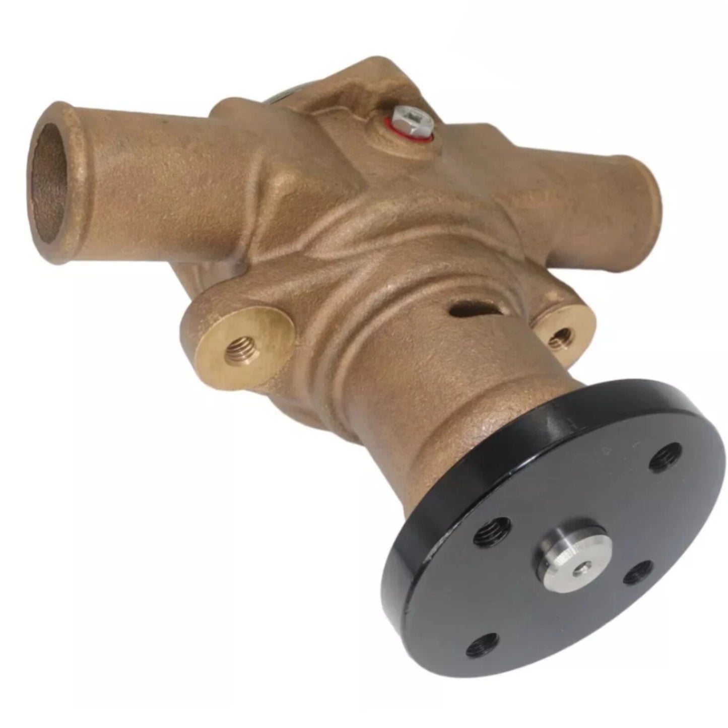 Raw Water Pump for Sherwood Crusader P101/P1011/P1012/P1015