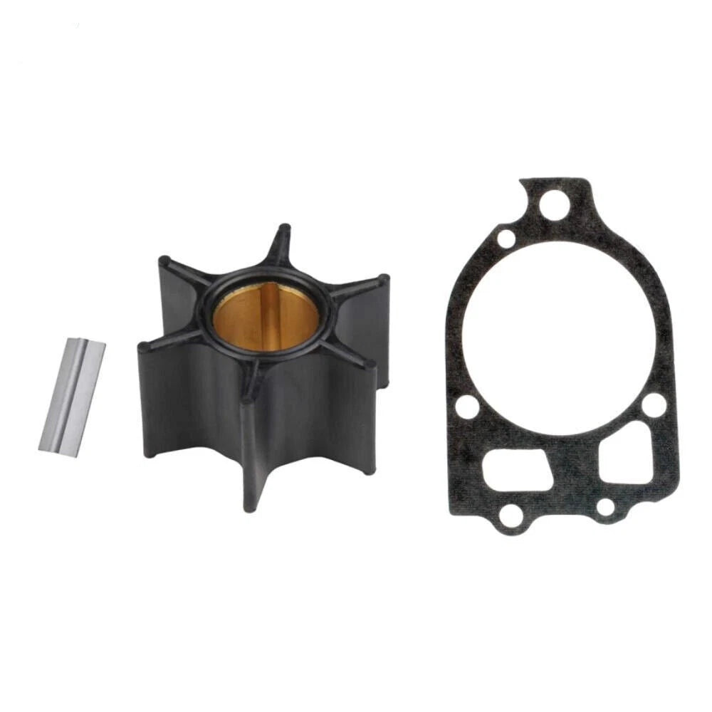 Water Pump Impeller w/Gasket for Mercury 115-225HP (47-89984)