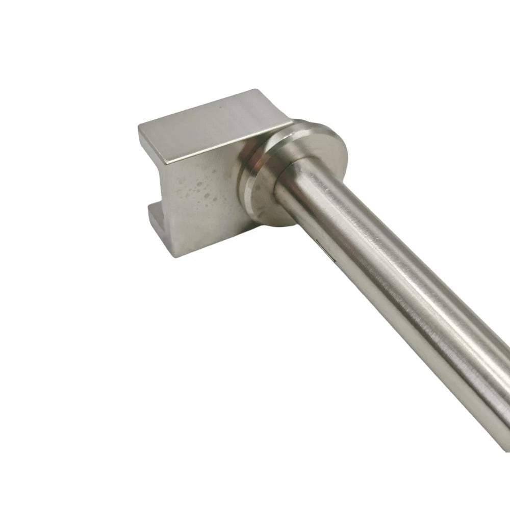 Mercruiser Shift Assembly for Alpha One Gen I 1972-1990