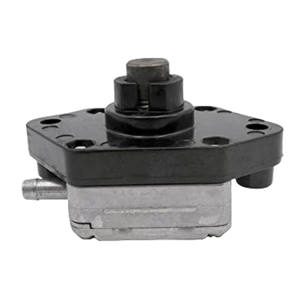 Fuel Pump for Suzuki DF4/DF6 4-Stroke Outboards
