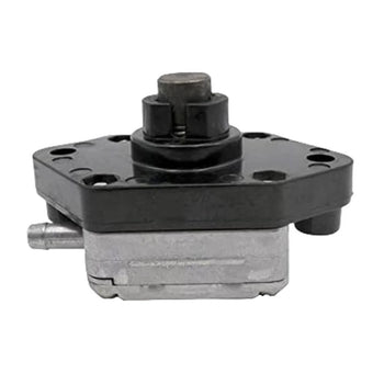 compare product Fuel Pump for Suzuki DF4/DF6 4-Stroke Outboards