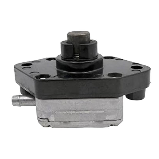 Fuel Pump for Suzuki DF4/DF6 4-Stroke Outboards