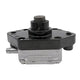 Fuel Pump for Suzuki DF4/DF6 4-Stroke Outboards