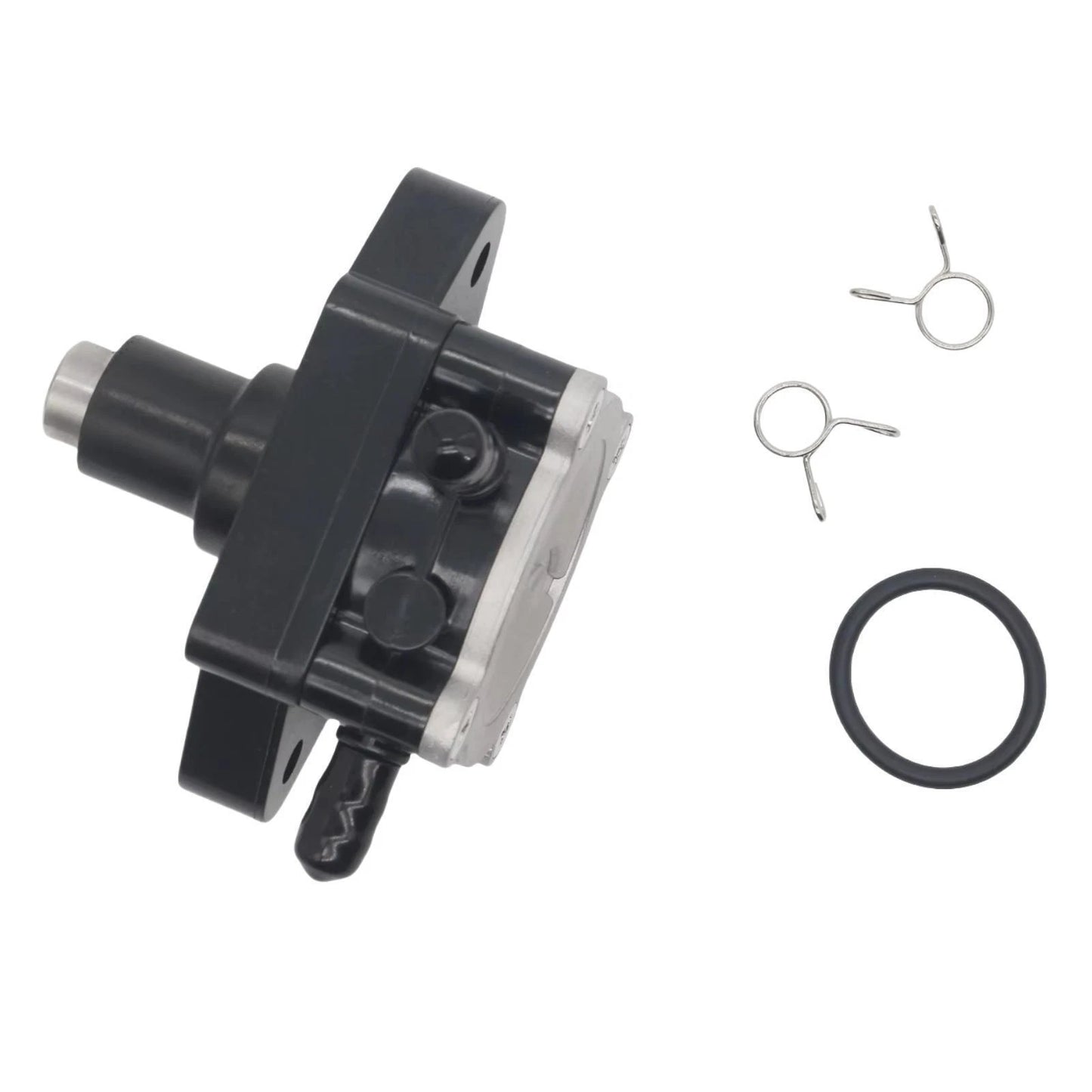 Fuel Pump for Tohatsu/Nissan Outboard 9.9-30HP (3H8 Series)