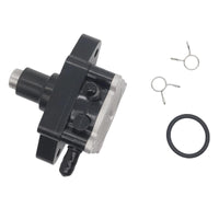 Fuel Pump for Tohatsu/Nissan Outboard 9.9-30HP (3H8 Series)