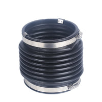 Mercruiser U Joint Bellow for MC-1/R/MR/Alpha One/TR/TRS Stern Drive
