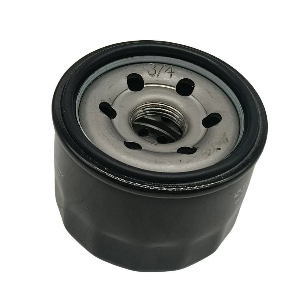 Maintenance Service Kit for Suzuki 60-70HP Outboard