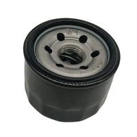 Maintenance Service Kit for Suzuki 60-70HP Outboard