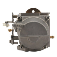 Carburetor Assembly for Yamaha 2-Stroke 75-85HP Outboard 688 Series