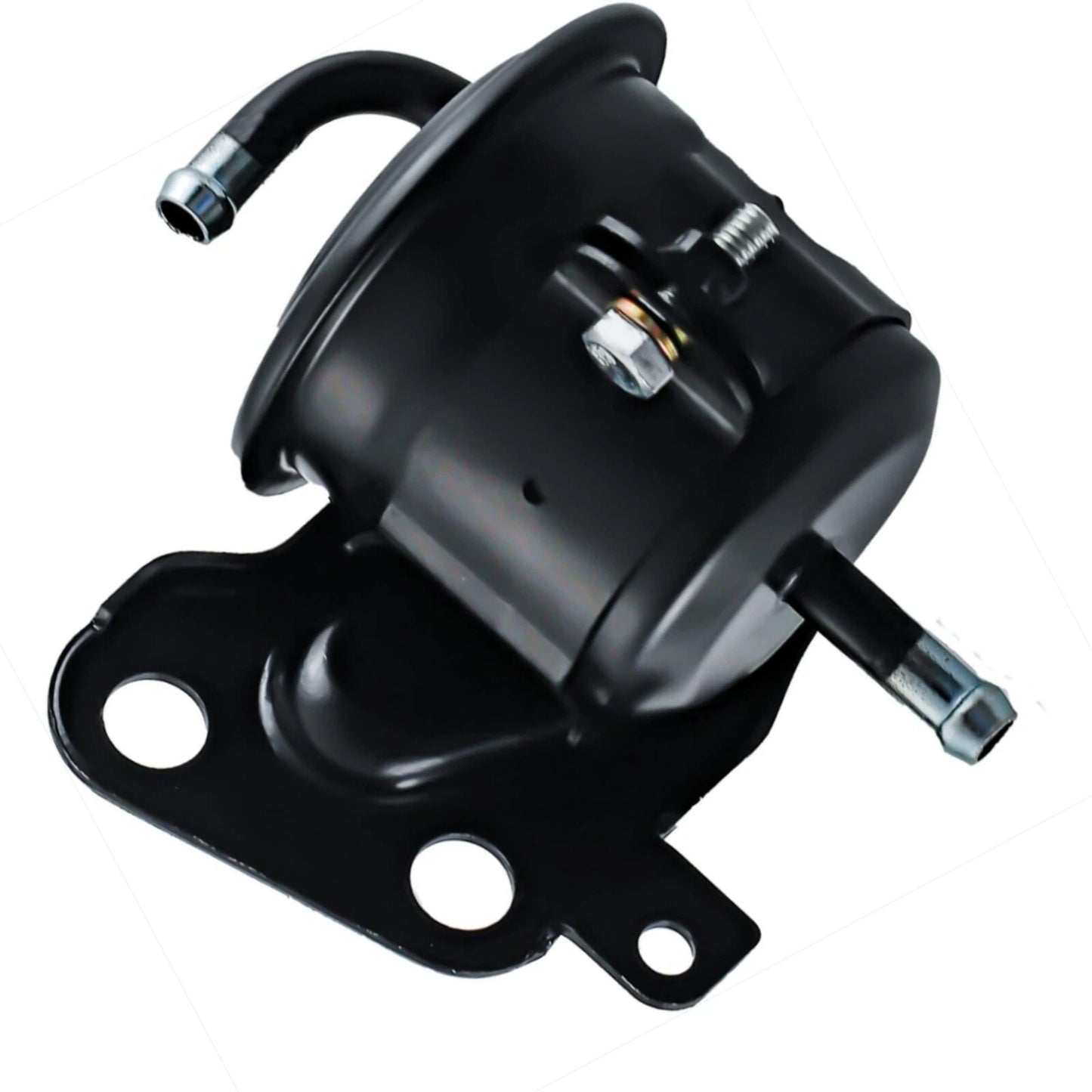 High Pressure Fuel Filter for Johnson/Evinrude Outboard 60-70HP 4-Stroke