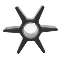 Honda Outboard Water Pump Impeller for Honda 18-3056 (40-60HP)