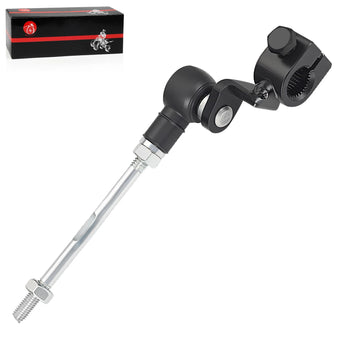 compare product Kawasaki Ninja 400 Shift Linkage Lever for EX400 (2018-2023)