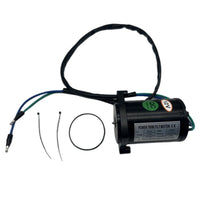 Tilt Trim Motor for Mercury Marine Outboard 105-300HP