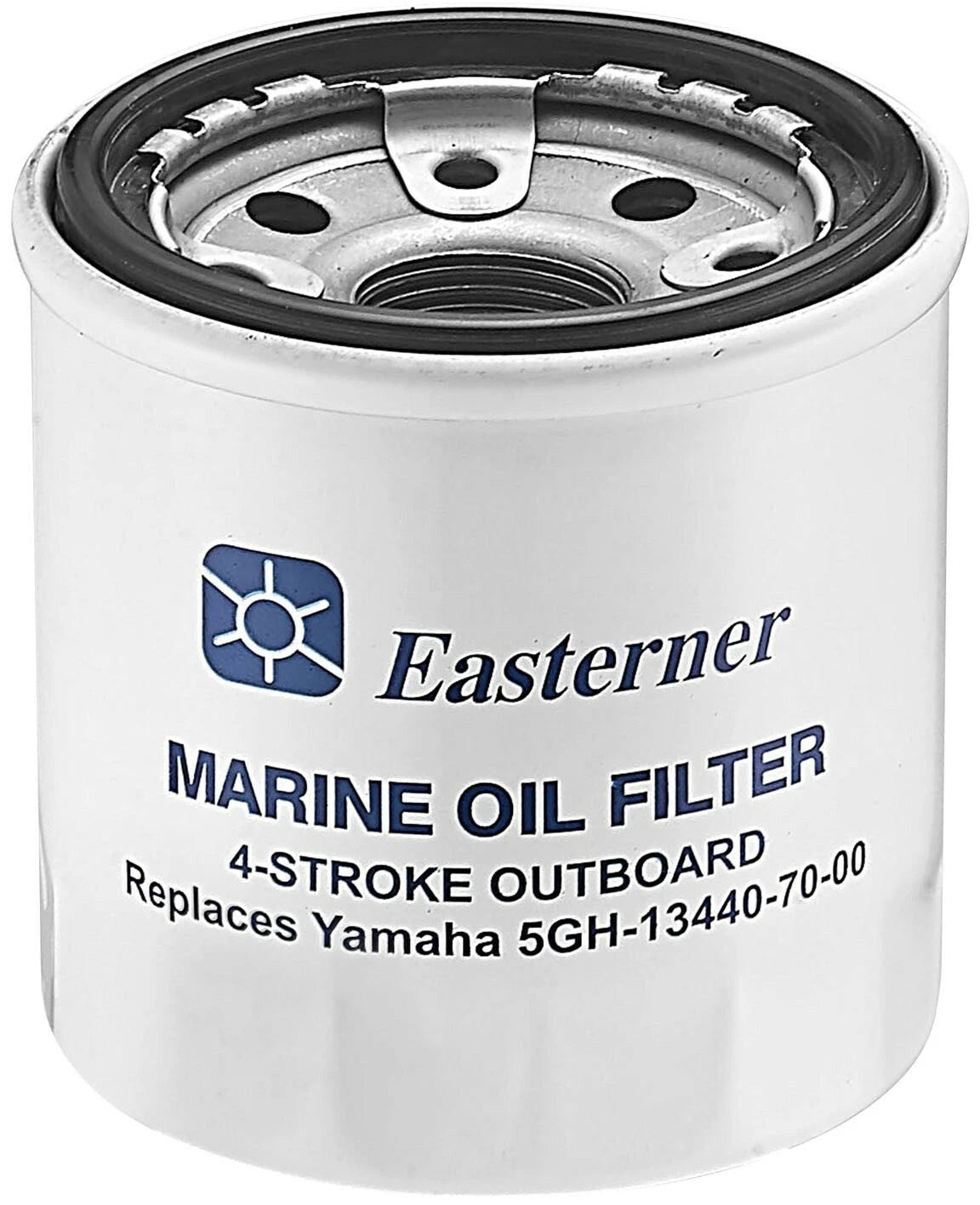 Yamaha Oil Filter Replacement for 4-Stroke Outboard Honda/Nissan