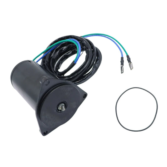 Tilt Trim Motor for Johnson 110-250HP, 1990-2005 Models