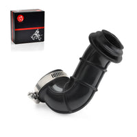Intake Boot Air Box To Carburetor for Yamaha TTR110E 2008-2012