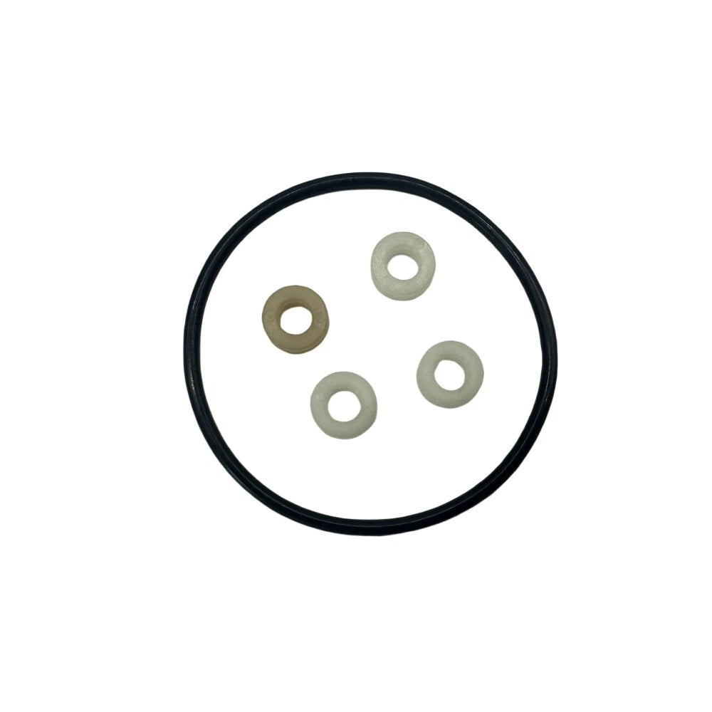 Tilt Trim Motor for Yamaha 75-100HP Outboard