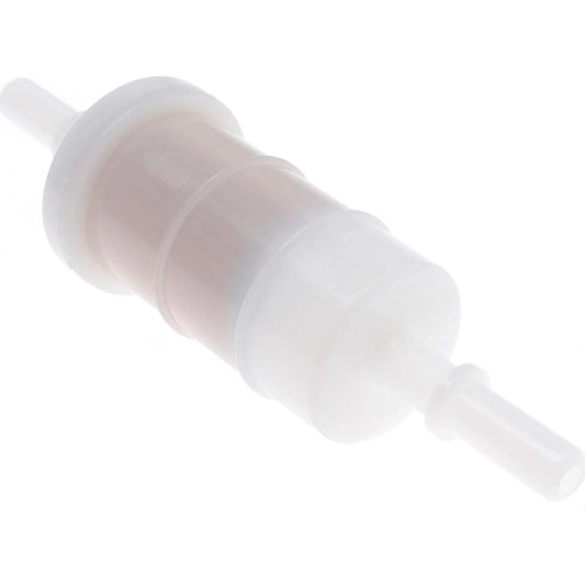 Fuel Filter for Mercury Mariner 40HP-300HP Inline (35-879885Q, 879885T, 879885K)