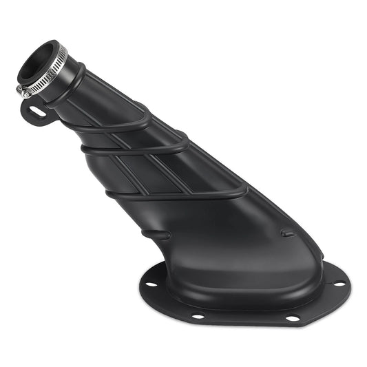 Boot Intake Tube for Yamaha Blaster 200 ATV 2x4 (1988-2006)