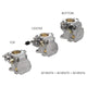 Carburetor Kit for Mercury 40-55HP 2-Stroke Outboard