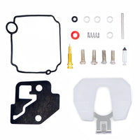 Outboard Carburetor Repair Kit for Tohatsu 8HP/9.8HP Outboard Engine