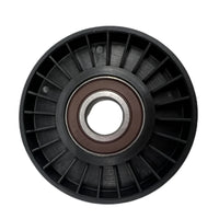 Serpentine Belt Pulley for MerCruiser 5.7/5.8/8.1L Engines