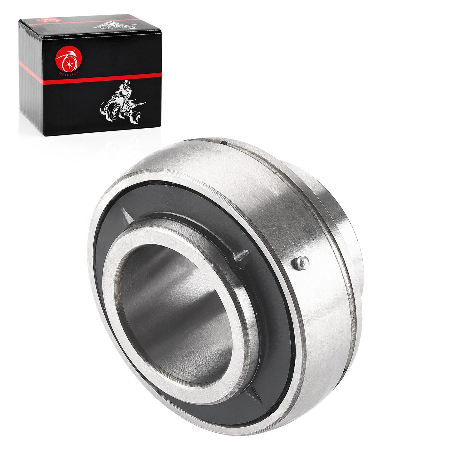 Front Prop Shaft Bearing for Polaris Ranger 500/800 Crew 2011-2014