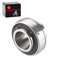 Front Prop Shaft Bearing for Polaris Ranger 500/800 Crew 2011-2014