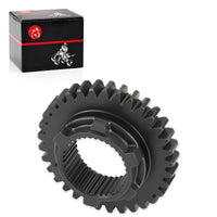 Counter Shaft Third Gear 33T for Honda Rancher 420 FE/FM/TE/TM 2007-2013