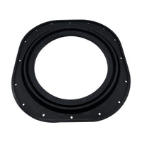 16 Hole Transom Gasket for OMC Stringer 1967-1977