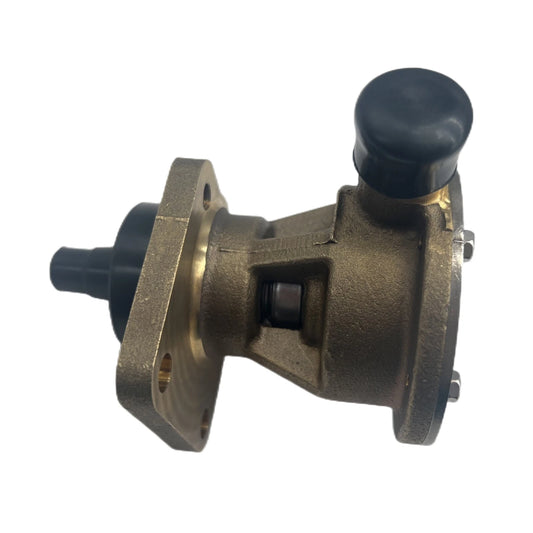 Raw Sea Water Pump for Perkins M20 Marine Engine