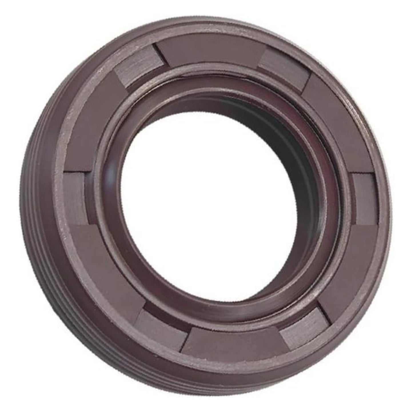 Seal for OMC Raw Sea Water Pump 827247