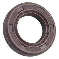 Seal for OMC Raw Sea Water Pump 827247