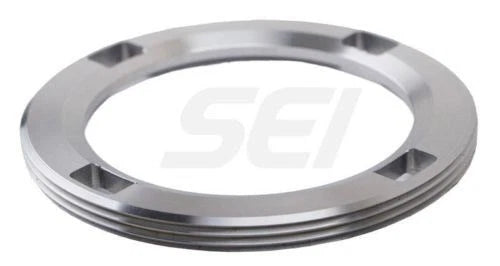 Yamaha Spanner Nut for 200/225/250HP 3.1/3.2L (2004+) Counter Rotation