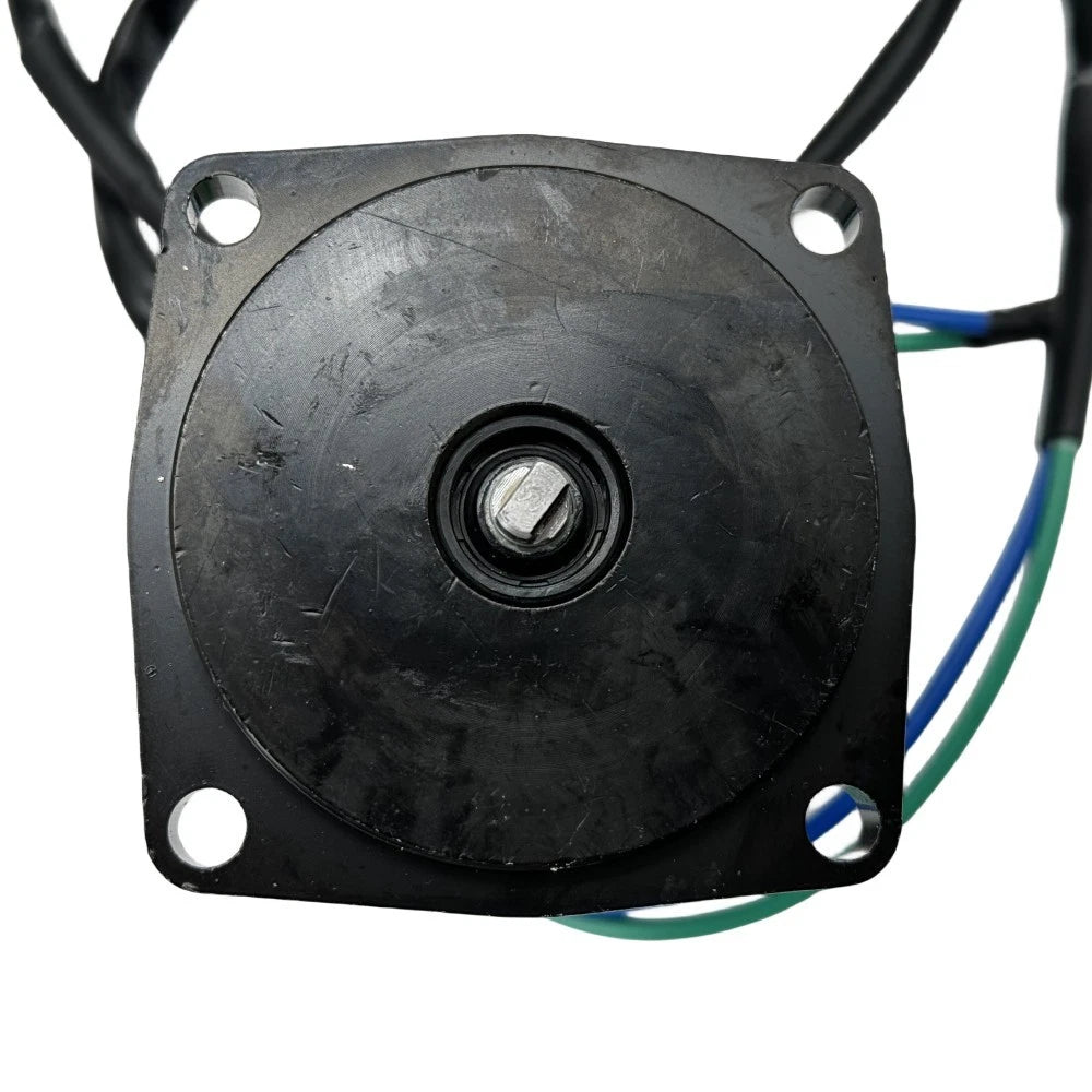 Power Trim Tilt Motor for Suzuki DF/Honda BF/Johnson 4-Stroke 40-50HP