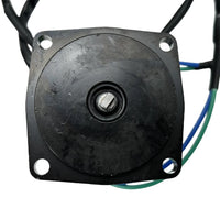 Power Trim Tilt Motor for Suzuki DF/Honda BF/Johnson 4-Stroke 40-50HP