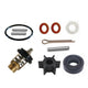 Maintenance Repair Kit for Mercury Mariner 2.5/3.5HP Outboard Engines