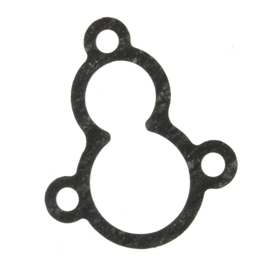 Thermostat Gasket for Yamaha F2.5/F4/F4A/F6A