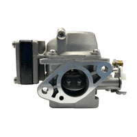 Carburetor Assy for Yamaha 2-Stroke 6HP/8HP Outboard (6G1 Series)