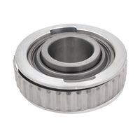 Gimbal Bearing Pack of 2 for MerCruiser/OMC Cobra/Volvo Penta SX