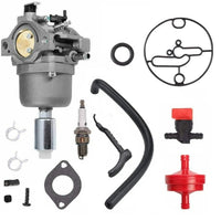 Carburetor for Nikki Engine 795374 G02810 9124