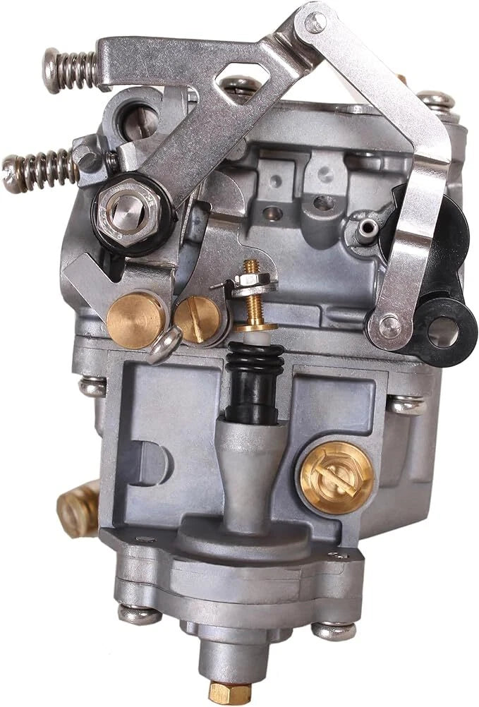 Carburetor for Mercury Mariner Outboard 4-Stroke 15HP
