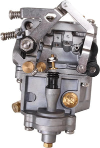 Carburetor for Mercury Mariner Outboard 4-Stroke 15HP