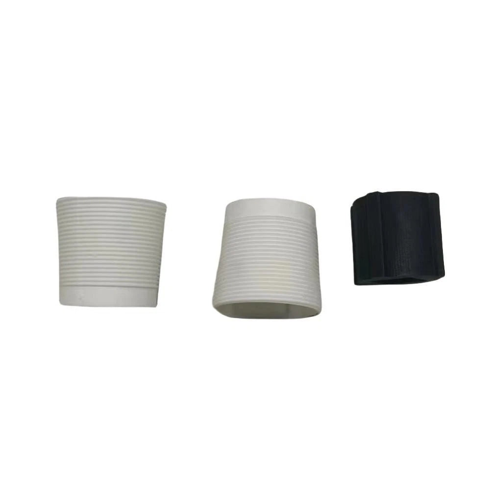 MerCruiser Bravo Transom Bellows Repair Reseal Kit for Bravo Models 30-60HP