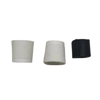 MerCruiser Bravo Transom Bellows Repair Reseal Kit for Bravo Models 30-60HP